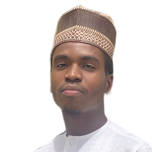 Content Writer (Crypto/Web3)