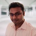 Solidity Engineer