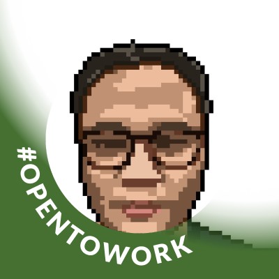 Blockchain Developer