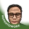 Blockchain Developer
