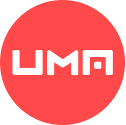 UMA logo