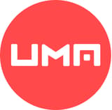 UMA logo