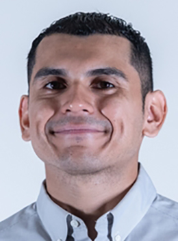 Content Writer