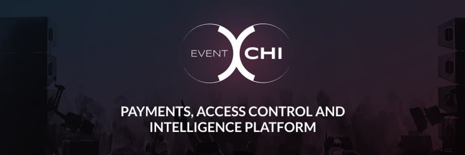 EventCHI cover image