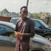 Flutter Developer