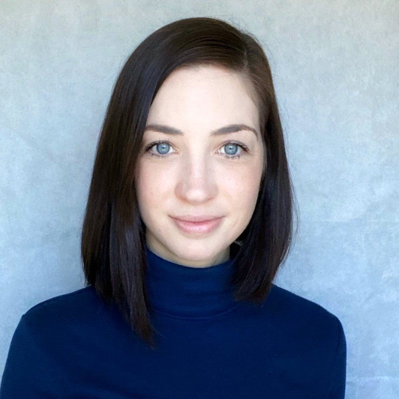 UI/UX Designer (Production & Marketing)
