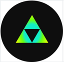 MetaPrime / KodaDot logo