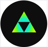 KodaDot / MetaPrime jobs