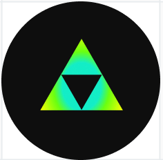KodaDot / MetaPrime logo