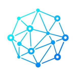 Coinweb logo