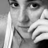 Journalist & content creator