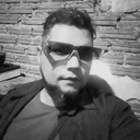 Escritor y Investigador