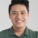 Software Engineer