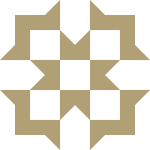 Fabriik logo