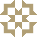 Fabriik logo