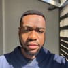 Frontend Engineer | UI/UX Designer