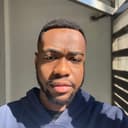 Frontend Engineer | UI/UX Designer