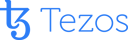 TZ APAC logo