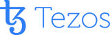 TZ APAC logo