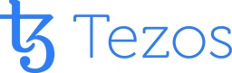 TZ APAC logo