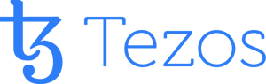 TZ APAC logo
