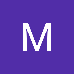 Social Media Manager