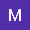 Social Media Manager