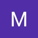 Social Media Manager