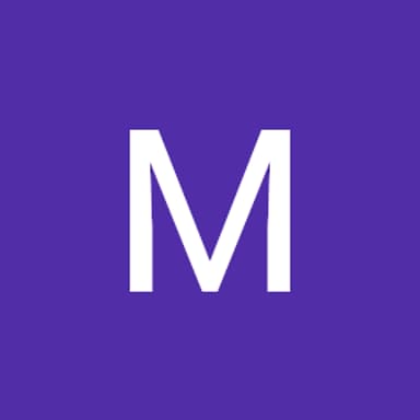 Social Media Manager