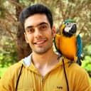persian BD, Traslator, ambassador and content creator