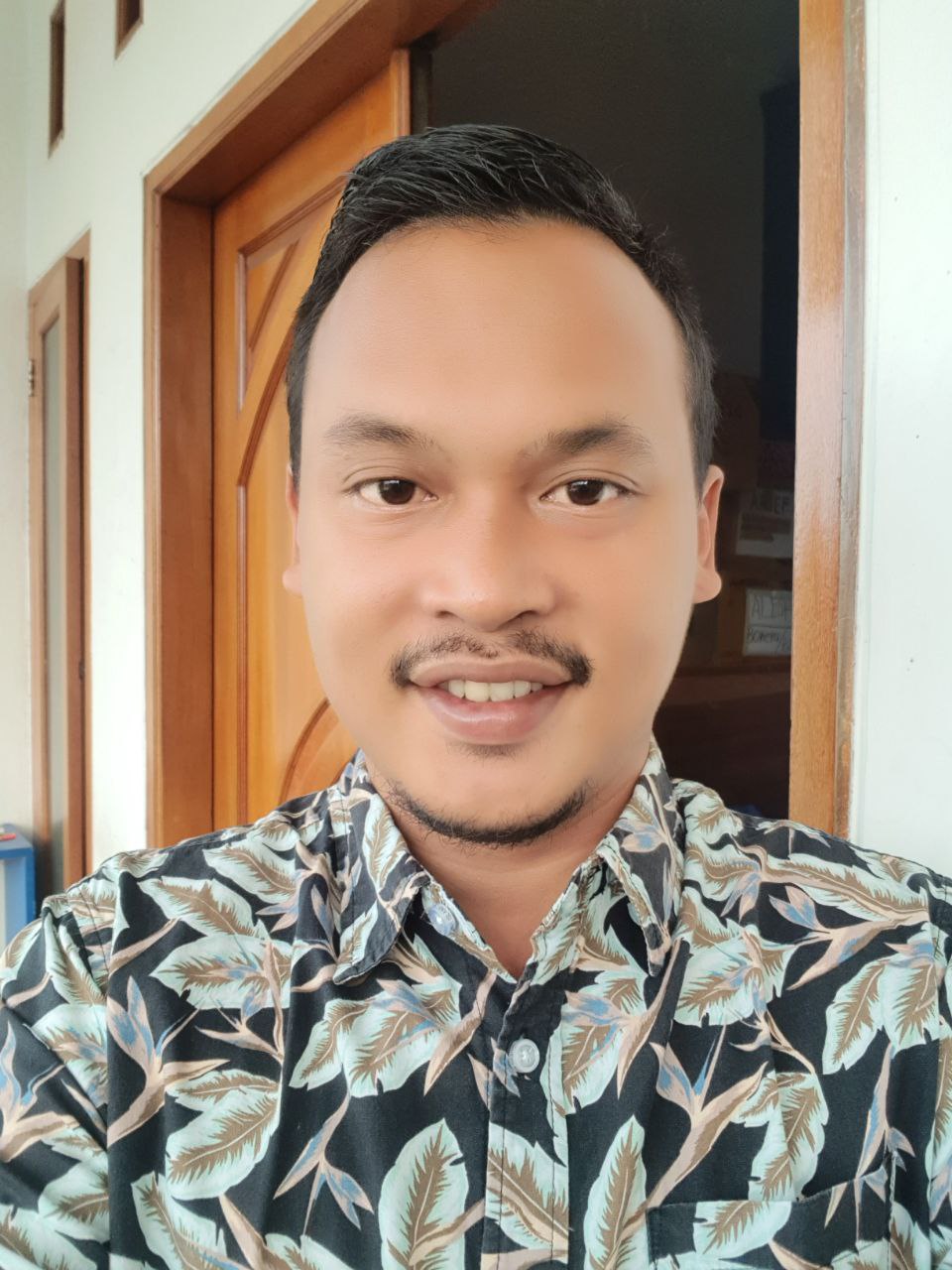 Business Development & Web3 Specialist