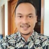 Business Development & Web3 Specialist
