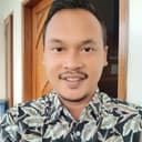Business Development & Web3 Specialist