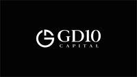 GD10 Capital jobs