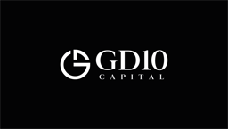 GD10 Capital logo