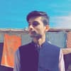 Community Manager