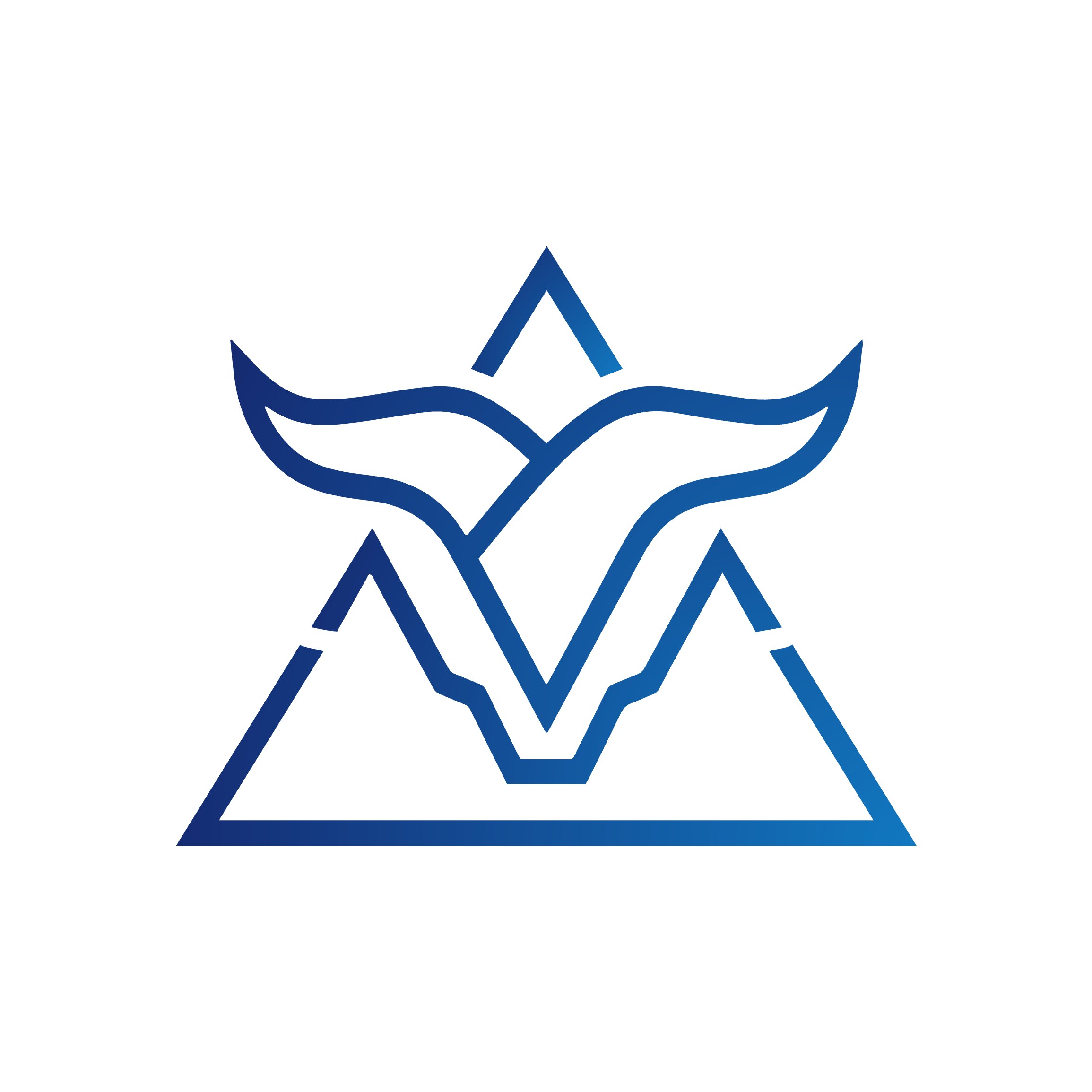 Autowhale logo