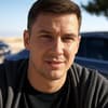 Remote Web3 Content & Community Manager | Multilingual AI Copywriter | Airdrop Pro & Testnet Operator