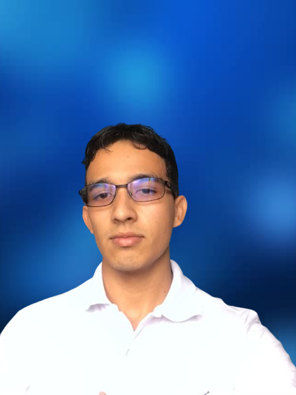 Defi Content Writer-Markwting