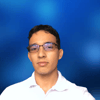 Defi Content Writer-Markwting