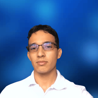 Defi Content Writer-Markwting