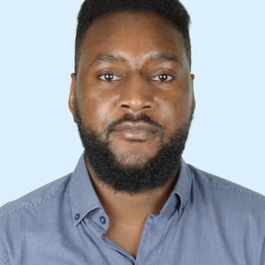 Crypto Investment Analyst