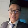 SOFTWARE ENGINEER | FULL STACK DEVELOPMENT | REACT & NODE.JS | BLOCKCHAIN SOLUTIONS