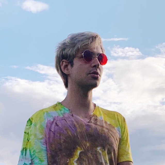 Vadim