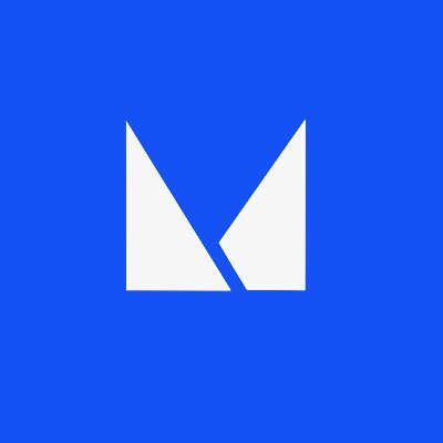 MultiSafe logo