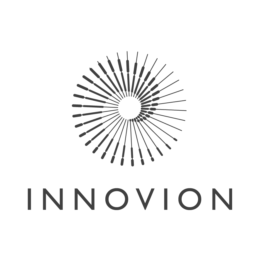 Innovion logo
