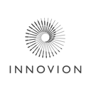 Innovion logo