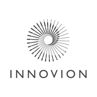 Innovion jobs