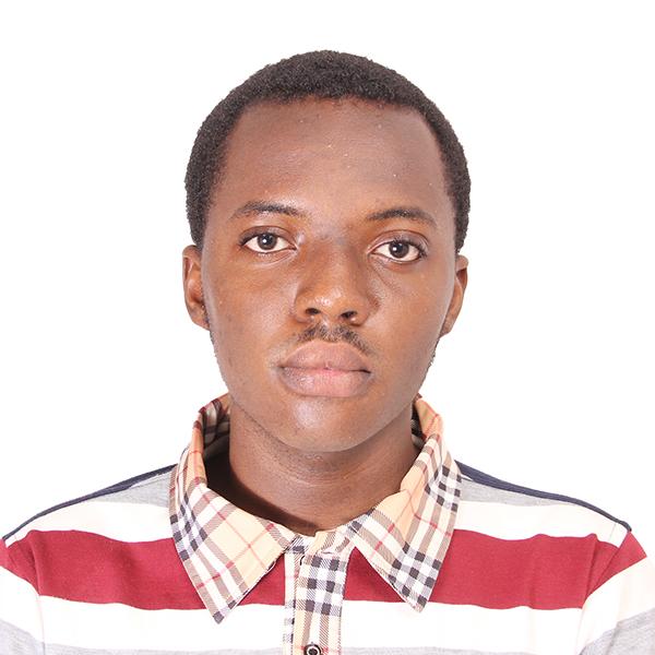 Full Stack developer / Blockchain Developer