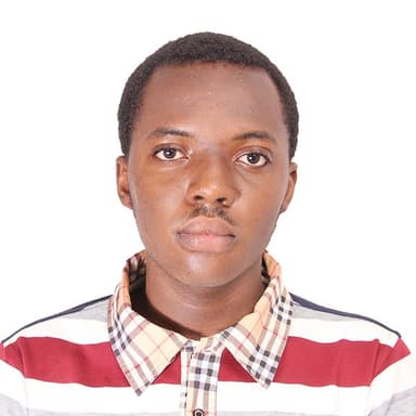 Full Stack developer / Blockchain Developer